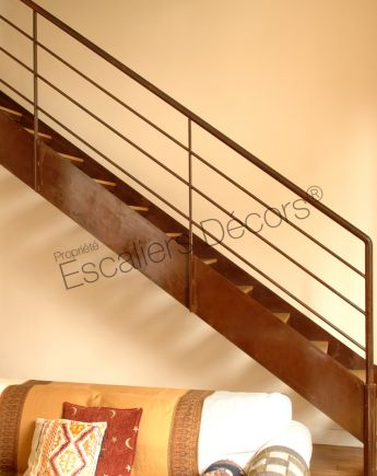 realisation/photo-dt41-esca-droit-escalier-droit-d-interieur-metal-rouille-et-bois-pour-une-decoration-contemporaine-et-chaleureuse